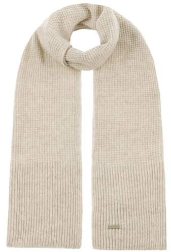 Seeberger Jalica Strickschal Damenschal Winterschal Schal Damen - Herbst-Winter Winter