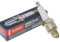 DENSO W22FSR Nickel Zündkerze