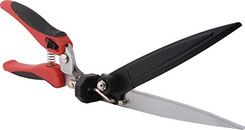 Bond 8401 5-Position Non-Stick Blades Grass Shears