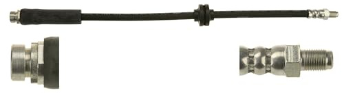 TRW Automotive AfterMarket PHB506 Brake Hose