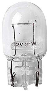 Lampa 58097 Lampe, 12 V, 21 W