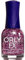 Orly Flash Glam FX Nail Polish, Be Brave 18 ml