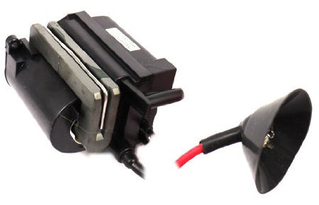 JVC RM-SXV057A RM-SXV058A Remote Control for JVC DVD Player.