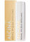 Alcina 2x Royal Haar Pflege Spülung je 200 ml = 400 ml