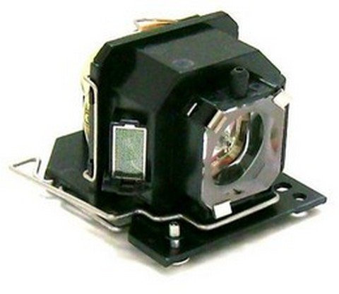 cp-x253 Hitachi lampada di ricambio. Lampada proiettore montaggio con alta qualità originale Philips UHP Bulb inside.