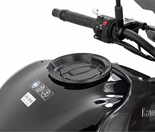 Givi Tankbefestigung TANKLOCK Tankrucksäcke BMW F800GT/R Bj.13 -