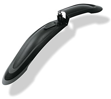 XLC Mudguard VR MG-C23