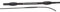 Fleck Feldmann Balance Sport Carbon 120
