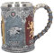 Nemesis Now Il Trono di Spade Scelto Silig 14 cm