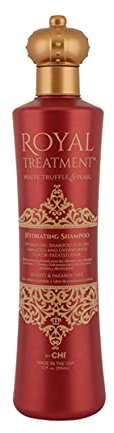 Farouk Shampoo, 1er Pack(1 x 355 ml)