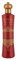 Farouk Shampoo, 1er Pack(1 x 355 ml)