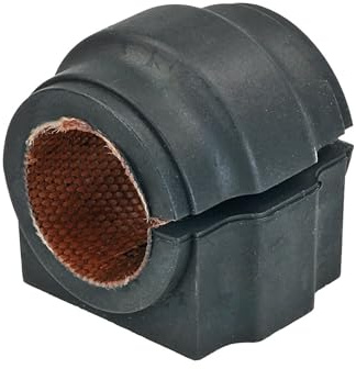 MEYLE Lagerung, Stabilisator 3146150022 Vorderachse links | Kompatibel mit: MINI MINI, MINI, Cabriolet, Cabriolet, CLUBMAN, CLUBVAN, Coupe, Roadster