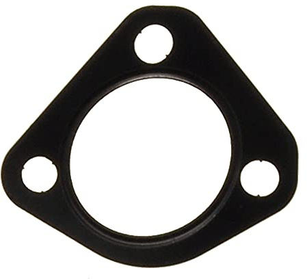 AJUSA 01250800 EGR Valves