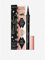 Benefit Roller Liner True Matte Mini, 1 ml (1er Pack)
