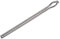 360 Stücke Strap Fixing Bar, Wolfram Stahl Uhrenarmband Frühling Link Bar Bügel Link Pin Armbanduhr Repair Tool