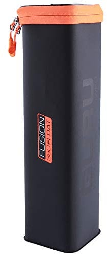 Guru Fusion 350 float EVA Storage System Small float container only