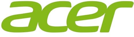 Acer Stylet EMR pour Spin 13 CP713-1WN Bulk