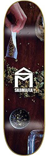 Sk8Mafia