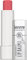 lavera Tinted Lip Balm - Fresh Peach 01 - Lippenbalsam - glutenfrei - ohne Silikone - ohne Mineralöl - ohne Mikroplastik - Hochwertige Bio-Inhaltsstoffe - Vitamin E - Bio-Sheabutter - 4,5g
