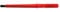 VDE Screwdriver Blade Slotted 6,5X100 MM | Screwdrivers Interchangeable Tools, 1 X Qty - T4915S65