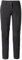 VAUDE Damen Women's Farley Stretch Zo Pants Ii Hose, Schwarz, 38 EU