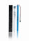 Solar-Kit SK460 6Nm Rohrantrieb P6-20-C28 mit Akku von Becker
