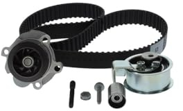Bosch 1 987 946 979
