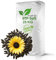 De graines de Tournesol Noires pour Oiseaux, Nourriture pour Oiseaux Toute (25KG)