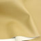 TOLKO Kunstleder Meterware | weiches Premium Lederimitat für Stuhl Bank Sessel Sofa Sitzbezug Bezugstoff in Rindsleder Optik 140cm breit Polsterstoff Polsterbezug Möbelstoff (Sand Beige)
