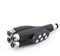 Nssnlur 4 In 1 PTFE Adapter for Bambulab, AMS Tubing Connector 4 In 1 Filament Pipe Expansion Port 4 Feeding Modules For Bambu Lab X1/X1C/X1E/P1P/P1S