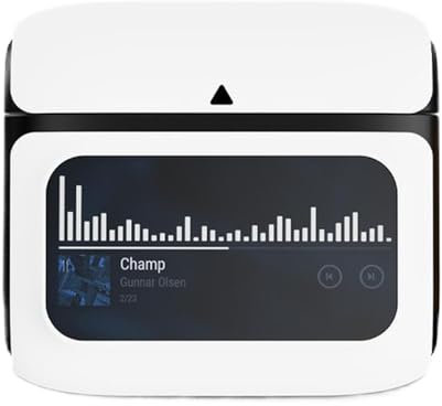 Wireless Earbuds, Wireless Game Earphones, Sports Earbuds with Deep Bass, Noise Cancelling Game Earbuds, Ergonomic Running Earphones, Wireless Earbuds, Deep Bass Earbuds for Running