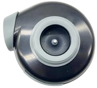 ,Kompatibel For Xiaomi, Mi Roomba Vacuum-Mop Essential G1 Roboter-Staubsauger Teile Zubehör MJSTG1 Ventilator Motor Lüfter,Kompatibel For Xiaomi, G1