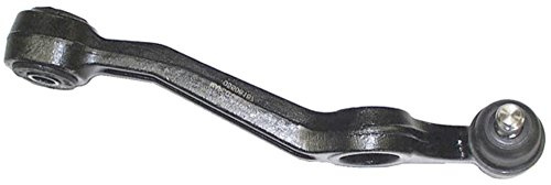 MAPCO Querlenker, vorn, kompl.,unten, 59218 unten | Kompatibel mit: DAIHATSU CHARADE III, CHARADE III Stufenheck