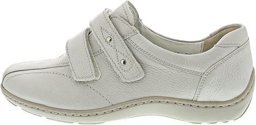 Waldläufer Women’s Henni Closed