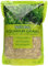 Marina Aquarienkies Dekokies Natur Wüstenkies 2-4mm 2kg beige