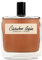 Olfactive Studio Chambre Noire Unisex, Eau de Parfum, Vaporisateur/Spray, 1er Pack (1 x 100 ml)