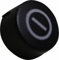 SCHOLTES - TOUCHE ON-OFF AN EVO3 - C00096992