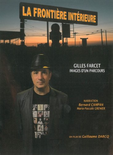 La Frontière Intérieure