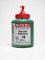 500ml MIXOL # 14 Oxyd-Grün