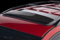 Windabweiser für das Fahrzeugdach-CLI0055212 passend für Skoda Octavia I TYP 1U, LIM,/SW, 5-Door, 1996-2010