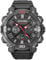 Sekonda Men's Digital Watch with Black Dial Digital Display and Black Plastic Strap 1036.05