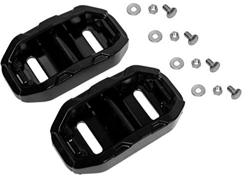 Ariens Son-Thro 72603100 921005 921006 926027 Schneefräse, Originalteil, abriebfest, 2-stufig