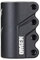 BLUNT Scooters OMEN SCS Clamp- Black