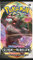 Pokemon Schwert & Schild SWSH02 Booster deutsch (Sammelkartenspiel)