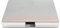 Stackers Pink Glitter Glass Classic Jewellery Box Lid
