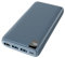A ADDTOP Power Bank Portable Charger - 26800mAh High Capacity 22.5W Fast Charging Power Bank 20W PD USB C External Battery Pack with 4 Outputs and LCD Display for Smartphone, Tablets