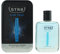 Str8 Live True After Shave, 100 ml