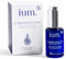 IUM Paris - Repulping Gesichtsserum - Gesichtsserum angereichert mit natürlichem Kalium und Natrium - Verbessert das Hautbild, glättet die Haut - 30 ml, Bio & Vegan