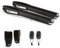 Kit motores para puertas batientes Motorline PERSA 400-230V