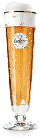 Warsteiner Winter Tulpe 0,25L (6er)